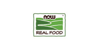Now Real Foods Now Real Foods